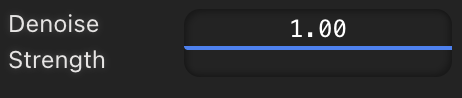 Screenshot 2026 05 06 at 6.08.44 AM.png