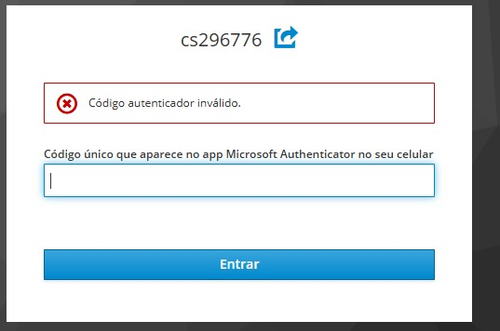 b68faabc23e6.png