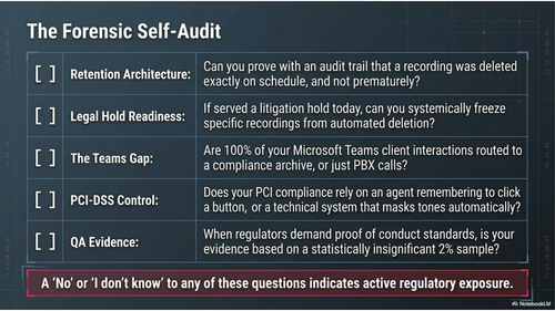 slide 13.png