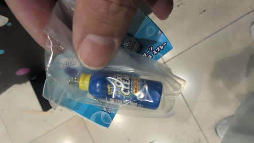 f1952f908710.jpg