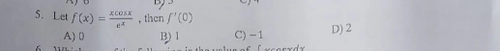temp.png