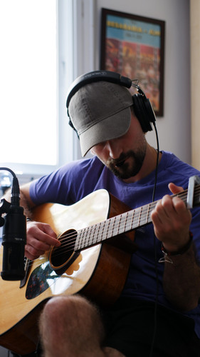 Yonatan Fridman