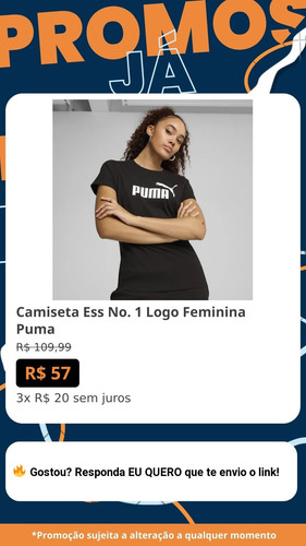 oferta.jpg