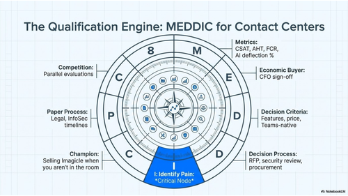 slide 06.png