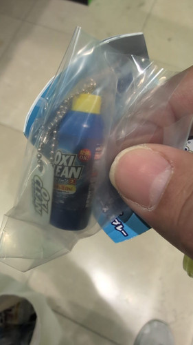 731b54bb187c.jpg