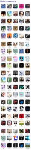 바이브(Vibe) 2026년 05월 06일 국내 급상승 실시간 [22시].png
