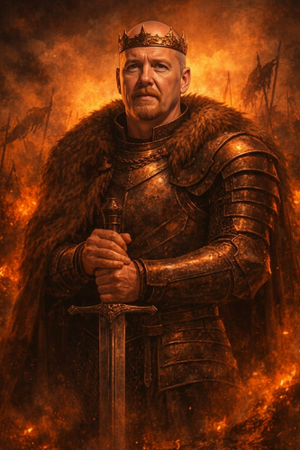202 0188150 8615575 faceswap output 2.png