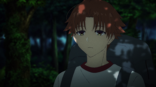vlcsnap 2026 05 06 19h32m23s499.png