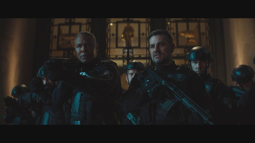Daredevil.Born.Again.S02E08.The.Southern.Cross.1080p.JIOHS.WEB DL.Multi.Audio.AAC.2.0.H264 (HDMovies.jpg