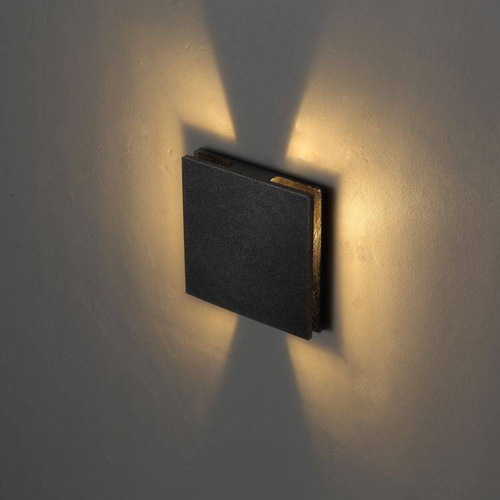 ODL043 img 1000.png