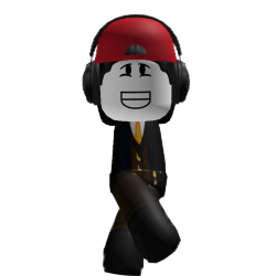 e29040920a0f.png