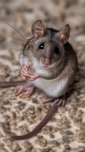 fd7579c41f96.png