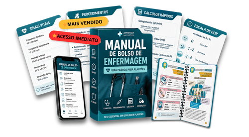MOCKUP TOPO (1).png