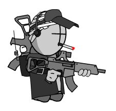 Deimos Basic.webp