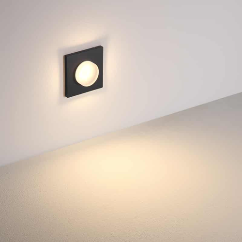 ODL056 BK img 1000.png