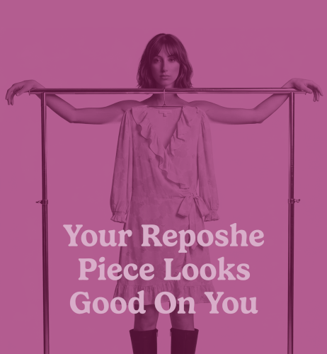 gif ropa 2.gif
