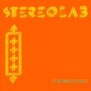 37115d2d54b6.png