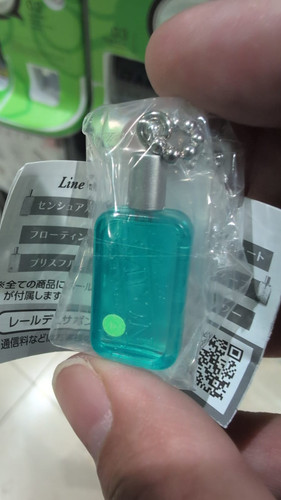 76d2cbd97334.jpg