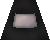 Untitled8 20260506081033.png