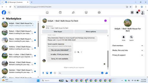 Screenshot 2026 05 06 181217.png