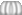 Untitled9 20260506081310.png