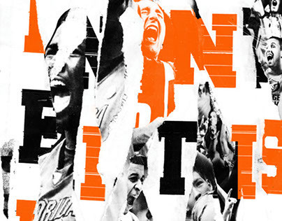 behance nike march madness.jpg