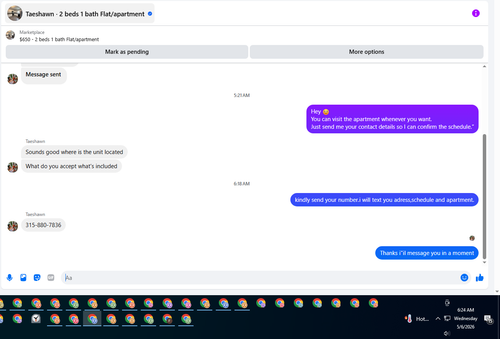 86.png