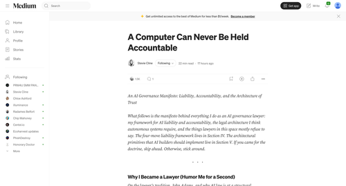 ScreenShot Tool 20260506192214.png