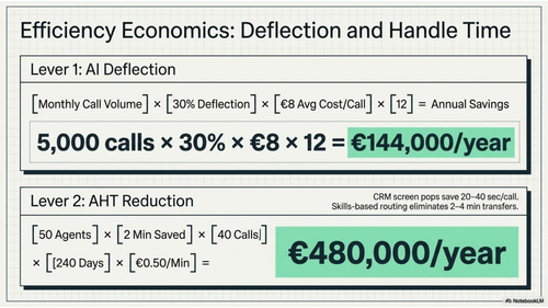 slide 09.png