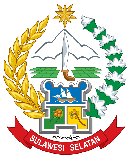 Coat of arms of South Sulawesi.svg (1).png