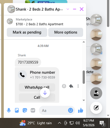 Shank.png