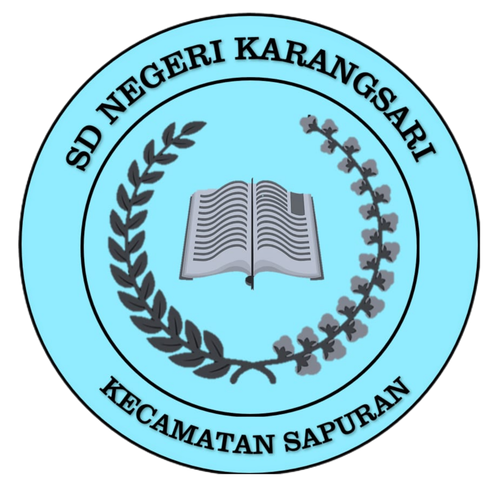 logo.png