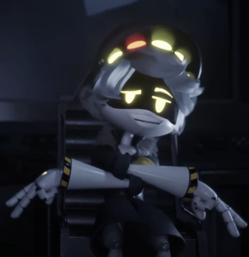 image.jpg
