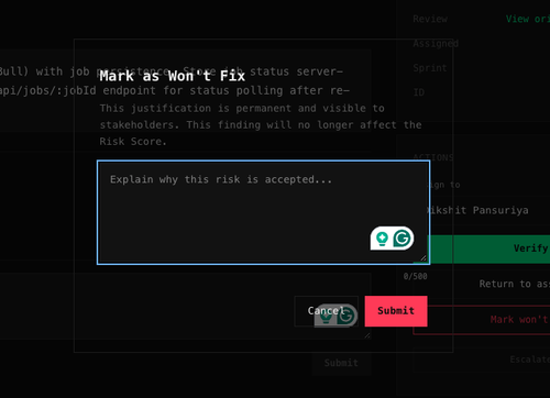 Screenshot 2026 05 06 at 4.59.29 PM.png