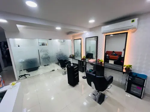 shop image 1.webp