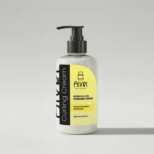 Quench & Coil Curling Cream.png
