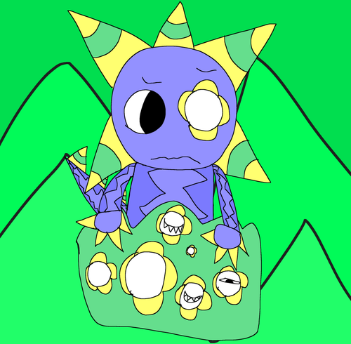 1000053810.png