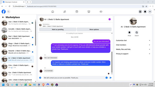 Screenshot 49.jpg