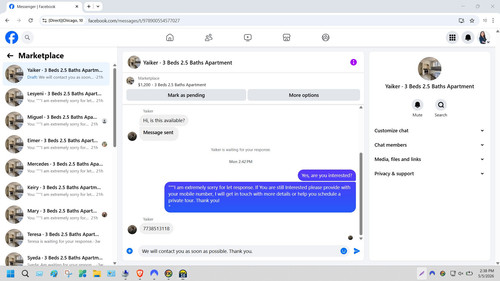 Screenshot 48.jpg