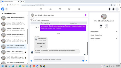 Screenshot 46.jpg