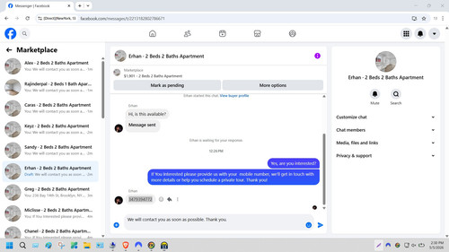 Screenshot 47.jpg