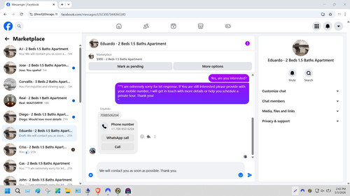 Screenshot 50.jpg