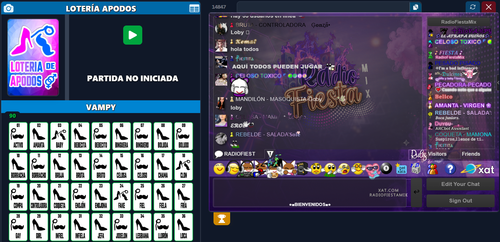 js7B7zL8df.png