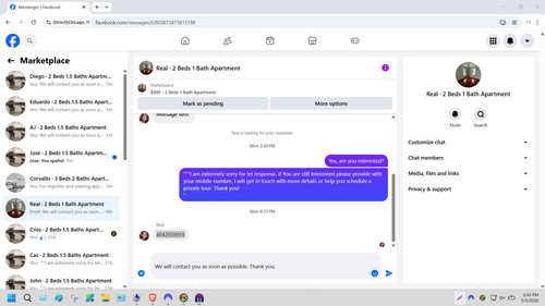 Screenshot 52.jpg