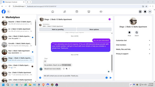 Screenshot 51.jpg