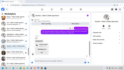 Screenshot 56.jpg