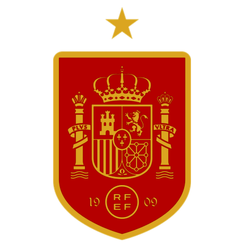 IMG 6847.png