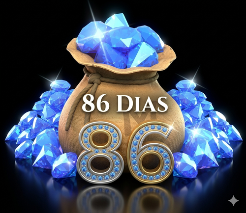 192772.png
