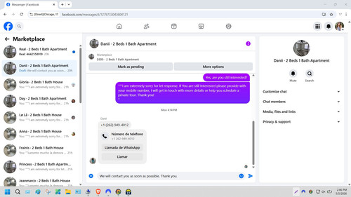 Screenshot 53.jpg