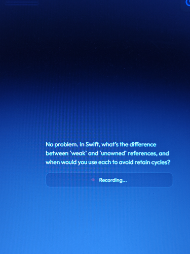 temp.png